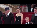 Marion Cotillard in Dior Couture | Cannes 2012 Red Carpet - De Rouille Et D'os Premiere | FashionTV