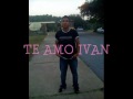 NB RIDAZ TU ERES I+N