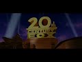 Percy Jackson & the Olympians: The Lighting Thief Trailer #2
