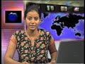 PIO TV News from India for NRIs/PIOs,17 Aug,2007