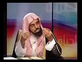 mbc،,الحياة،,الدكتور،