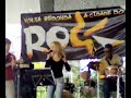 Aylton e Adriano - Hotel California