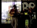 Aylton e Adriano - Hotel California