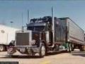 vrachtwagen
