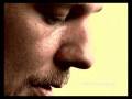 #85 Matt Elliott - The Kübler Ross model