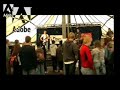 Ou!kej - O Tobe