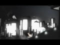 Click here to watch this video ILL BILL ft IMMORTAL TECHNIQUE amp MAX CAVALERA quot War Is My Destiny quot Official Video