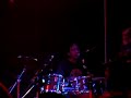 Ruins 吉田達也