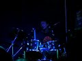Ruins 吉田達也
