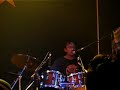 Ruins 吉田達也