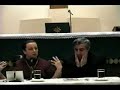 Testimonio de Catia Rivas sobre la Santa Misa 7/10