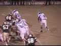 Brea -v- La Habra Brea -v- La Habra