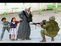 Israel,  Jews Are Not All The Same..