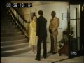 Click here to watch this video Queen Elizabeth - Queen and Commonwealth - Thames Television