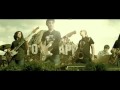 Fito & Fitipaldis - Antes de que cuente diez (videoclip)
