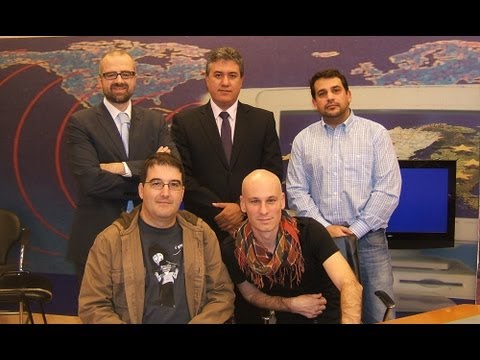 CriterioLiberal - En los países donde no se promueve el acceso a la cultura, por lo general la deshumanización y la violencia campan a sus anchas. Todo lo contrario de lo que ...