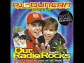 The PJ & Duncan Show \