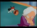 Animaniacs AMV - Wakko (again)