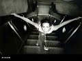 Alanis Morissette - Your House
