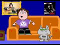 P.11 - Easter Episode