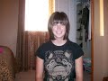 Tagged! 5 facts about me Tagged! 5 facts about me