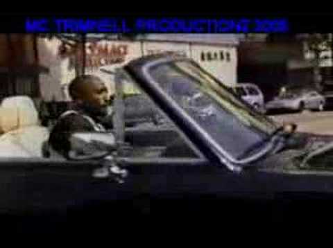 2pac -getting money offcial unreleased video!!