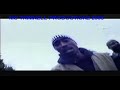2pac -getting money offcial unreleased video!!