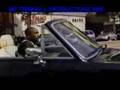2pac -getting money offcial unreleased video!!