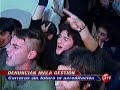 Encerrona a Avenda�o versi�n CHV noticiario central