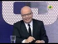CQC - Reporter Inexperiente: Marcelinho Carioca (12/05/08)