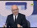 CQC - Reporter Inexperiente: Marcelinho Carioca (12/05/08)
