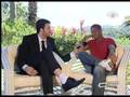 CQC - Reporter Inexperiente: Marcelinho Carioca (12/05/08)
