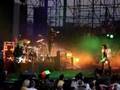 Bauhaus - Severance - Irvine Ampitheater - 7/07/06