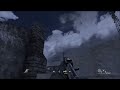 Miracle of Sound – SHOOTER GUY!