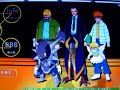 Zatch Bell mamodo list pt 3 Zatch Bell mamodo list pt 3