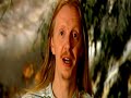 Chronicles of Nardia:The Lion Witch and the Wardrobe Trailer Chronicles of Nardia:The Lion Witch and the Wardrobe Trailer