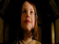 Chronicles of Nardia:The Lion Witch and the Wardrobe Trailer Chronicles of Nardia:The Lion Witch and the Wardrobe Trailer