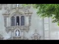 Serpiente ( Armonía 10 )