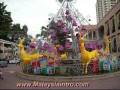 videos de Sunway Pyramid Sunway Lagoon Petaling Jaya 5