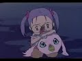 Digimon La Pelicula Parte 8/8 Español Latino