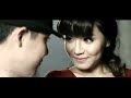 Có Khi Nào Rời Xa - Bích Phương