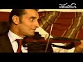 Panseluta Feraru - Suparare, Suparare