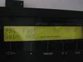 videos de MW DX Radio Gotel,Yola Nigeria 917KHz