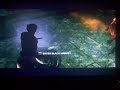 dark sector review dark sector review