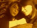 videos de Cervia 2007/08 kIkI+bIbI=bEsT fRiEnDs 4e