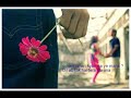 Tune mere jana (emptiness) remake by song - omeri jana (vjbits)