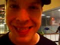 Gavin DeGraw in Holland
