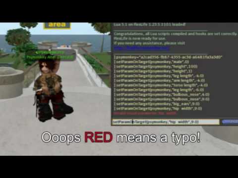 YouTube Preview Image