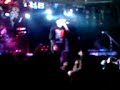 (Hed)p.e. - Bartender (live @ Key Club, LA, 10/11/2008)
