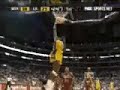 WNBA Dunk WNBA Dunk